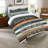 Fishing Rules Comforter-926334208