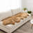 Charleigh Performance Sheepskin Indoor Rug-70657336