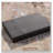 Patio Side table-52069247