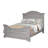 Cranbrook Headboard-1875433003-1875433001