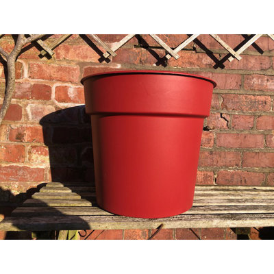 Pot Planter