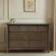 Reid Dresser-2096496895