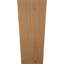 Attelle de genou traditionnelle-29310001-31229969