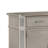 Bevington Sideboard