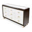 Belmont Place 9 - Drawer Dresser