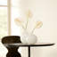 Minx Handmade Glass Table Vase-34965909