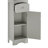 Freestanding Bathroom Cabinet-78386744