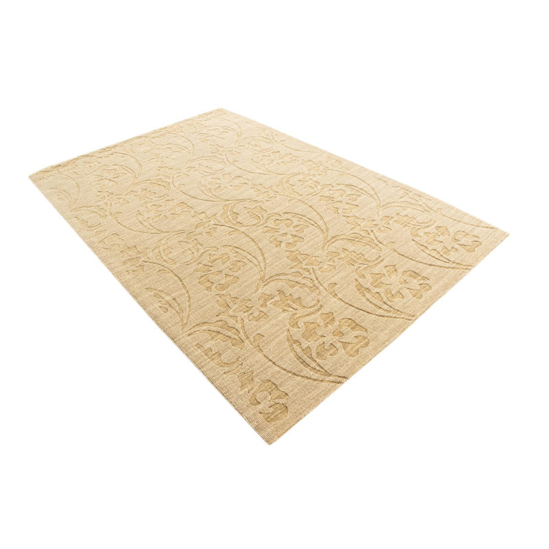 Noell Olive Rug