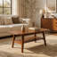 Table basse Mid Century-129579041