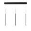 Viggo Linear Multi-Light 4-CCT Pendant-153099949