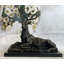 Figurine Abniel