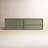 Superchoice 2 Door/2 Drawer Console -55676270
