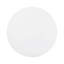 Jacqueline 15.5'' Stone Outdoor Side Table-127681888