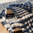 Southwestern Hand Woven Wool/Cotton Southwestern Rug-1750591156-1824701583