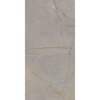 Carreau de porcelaine de 12 po x 24 po Westmount