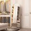 Miroir pleine longueur Alvy-643598453-640272190