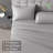 Silk Sheet Set-1765097118