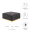 Repose-pieds Conjure-632450745-632450740