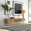 Carson Carrington Espoo 70-inch Entertainment Centre TV Stand-1789379704