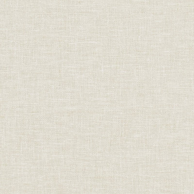 Avebury Kelso Fabric