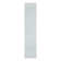 Sabrina Soto Logan Indoor/Outdoor Rug Light Blue