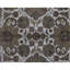 One-of-a-Kind 8' Area Rug