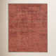 Merritt Hand Tufted Wool Indoor Rug