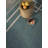 Oriental Indoor / Outdoor Rug-50997737