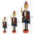 Christmas Nutcracker-111795084