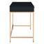 Bureau Ossabaw-1439467090