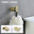 4 - Piece Bathroom Hardware Set-65194059