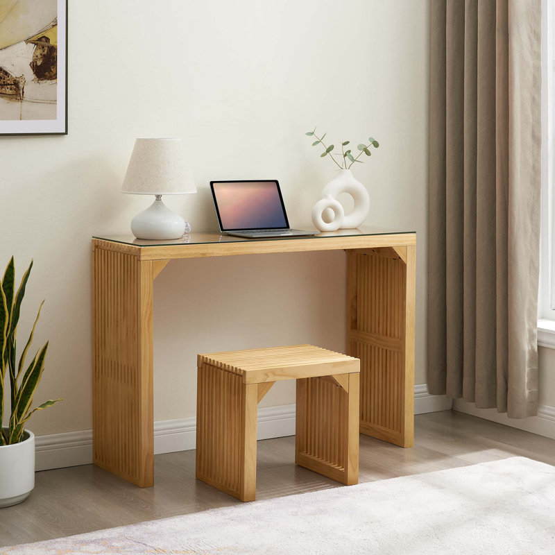 Murphys Rectangular Dining Set