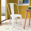 Chaise d'appoint Borowski-2024209168