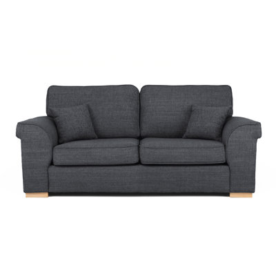 Picadilly 3 or 2 Seater Sofa