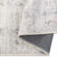 Tapis d'intérieur lavable Aura-130493145