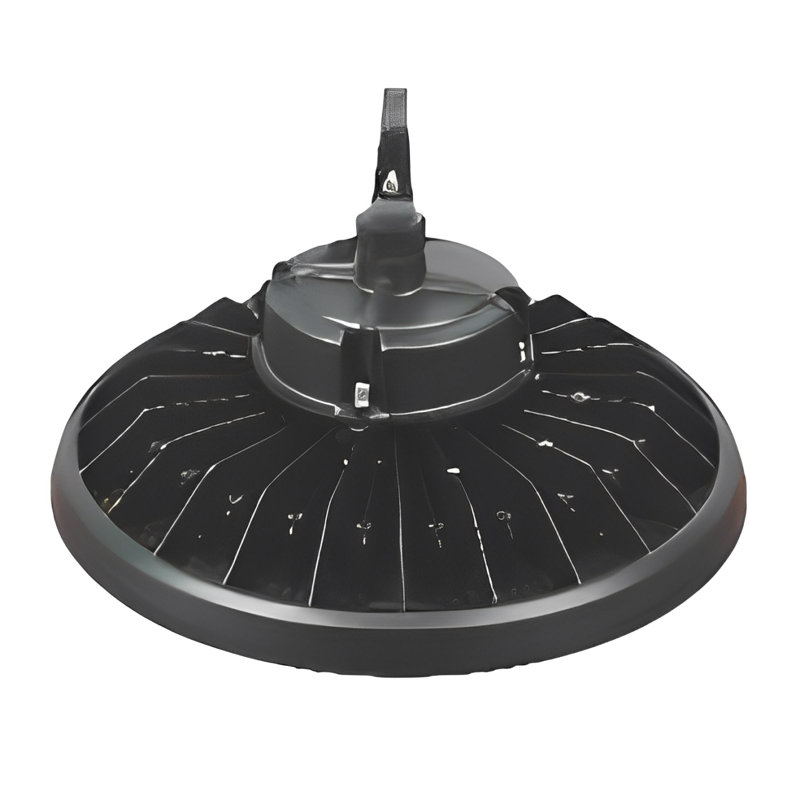 15" Dimmable High Bay Light