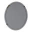 Miroir d'appoint Jorah-2120398638