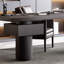 Patress-73995670