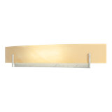 Axis 2 - Light Flush Mounted Scone