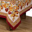 Orchard Pear Handmade Floral Tablecloth-1076100932