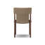 CROMWELL Outdoor Dining Side Chair