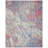 Higginson Provance Performance Abstract Rug-1915453359