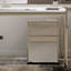 Bureau d'écriture moderne Modern Minimalist-1628893777-1628893783