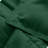 Soft All Season Comforter Set-1379592686-1421056403