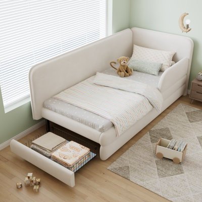 Daybed