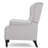 Val Upholstered Recliner-386967335