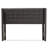 Chareese Upholstered Headboard-2118261024-2099221250