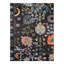 Oriental Area Rug