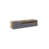 Maple Pereira/Ardesia Grey selected