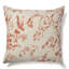 Leonora Sham-1460733229-1460733224